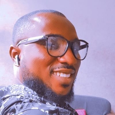 Applied behavior analyst|speech and language therapist|Thinker and constructive critic. Man united🔴 lover
tobydee2012@gmail.com