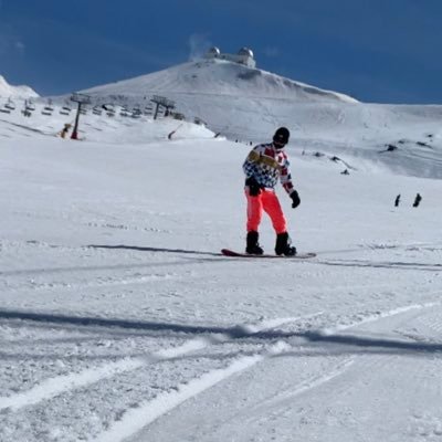 Vivimos por ti, vence por nosotros🤍🤍