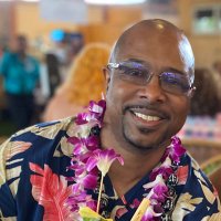 Optimistic Prime (@demgatorsbad) 's Twitter Profile Photo Optimistic Prime (@demgatorsbad) 's Twitter Profile Photo