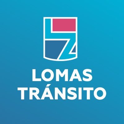 Cuenta oficial de la Subsecretaria de Tránsito del @MunicipioLdeZ. Exclusivamente destinada a brindar información actualizada del tránsito 🚗 🏃