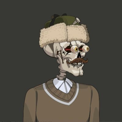 Iyanu_ol's profile picture. I'll float off the earth in designer. #MUFC