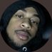 Corey J💯🏁 (@coreyj_23) Twitter profile photo Corey J💯🏁 (@coreyj_23) Twitter profile photo