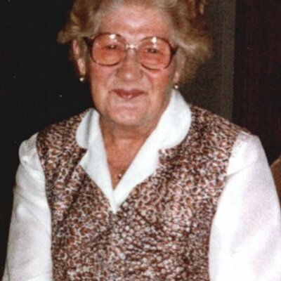 Hot Granny Hott Granny تويتر