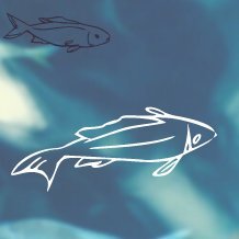 【＿魚尾.2＿】(うぉー)さんのプロフィール画像
