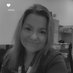 Heather (@heather98202686) Twitter profile photo Heather (@heather98202686) Twitter profile photo