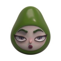 PenaJOapple (@penajoapple) 's Twitter Profile