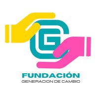 Fundación Generación De Cambio (@generacion_ve) 's Twitter Profile