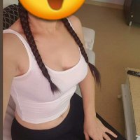 VİP Deniz Ates (@vipdenizates1) 's Twitter Profile Photo