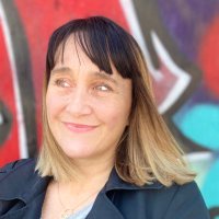 Jennie Milsom (@jennie_milsom) 's Twitter Profile Photo Jennie Milsom (@jennie_milsom) 's Twitter Profile Photo