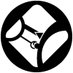 Canadian Society for Immunology (@cdnimmunol) Twitter profile photo Canadian Society for Immunology (@cdnimmunol) Twitter profile photo