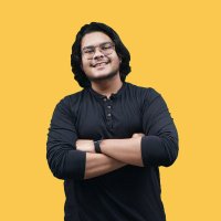Harsh Sharma (@harshsharma1210) 's Twitter Profile