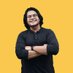 Harsh Sharma (@harshsharma1210) Twitter profile photo Harsh Sharma (@harshsharma1210) Twitter profile photo
