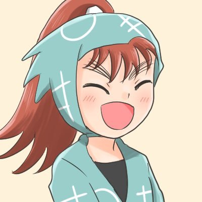 もこす🍿さんのプロフィール画像
