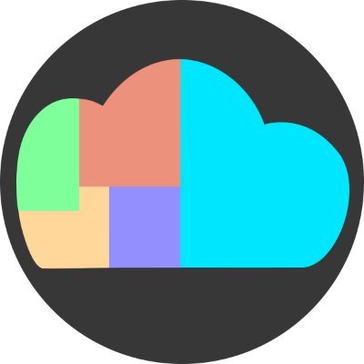 WebWorksDreams's profile picture. Website Development Company