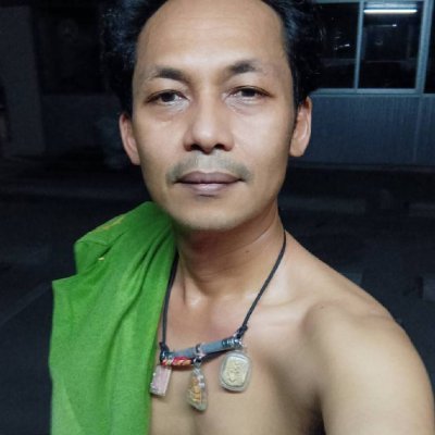 kavaoh's profile picture. Come visit the world
We must continue our journey.