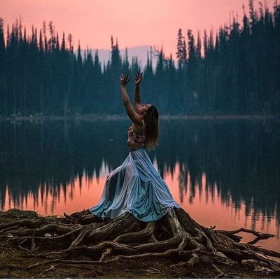 EnriquMy's profile picture. 