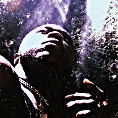 the_mad_vagrant's profile picture. Writer for hire 
Musician
Trap god.
Drill beast.