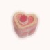 🐚leurie (@clairopsia) Twitter profile photo 🐚leurie (@clairopsia) Twitter profile photo