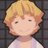 sandon1998's profile image