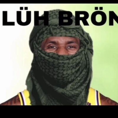 deathbot30's profile picture. 