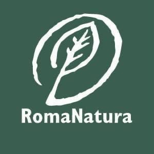 RomaNatura è l'Ente Regionale per la Gestione del Sistema delle Aree Naturali Protette nel Comune di Roma e dell'Area Marina Protetta Secche di Tor Paterno