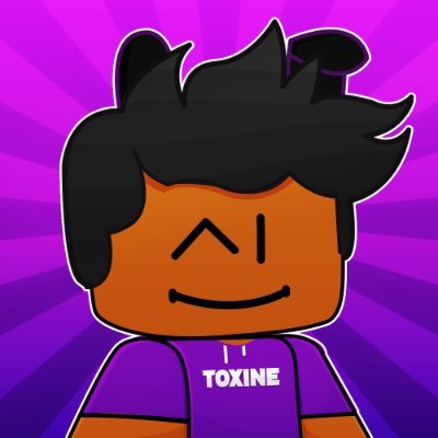 MinebloxYT123's profile picture. Subscribe to me https://t.co/a9Y6NJnZLg…