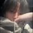 liv_cofr7