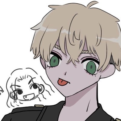 千世さんのプロフィール画像