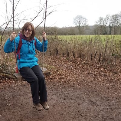 AlisonBirks's profile picture. Busy Mum of 2 beautiful boys, Beaver Scout Leader, enjoys the outdoors and camping.