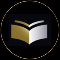 Alan Johnson Books (@alan_books) 's Twitter Profile