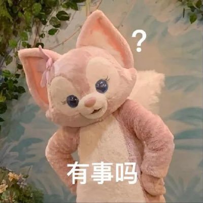 leeLIDAさんのプロフィール画像