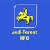 Jed-Forest RFC (@JedforestRFC) Twitter profile photo