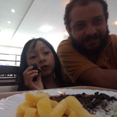 carlos213083's profile picture. Eu prezo pela fala que se faz olhando nos olhos, mesmo em silêncio...