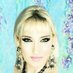 Sandrine Auriac (@sandrine00007) Twitter profile photo Sandrine Auriac (@sandrine00007) Twitter profile photo