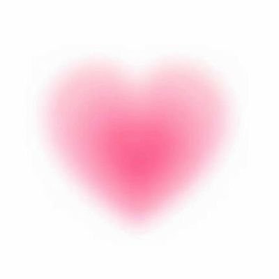 thinkerhidalgo's profile picture. thinking about #sabinahidalgo 24/7 🫶🏻