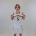 Bryan Flannery (@bryanflannery2) Twitter profile photo Bryan Flannery (@bryanflannery2) Twitter profile photo