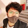 besta_tweets's profile picture. For the love of flying, Building AI drones @VecrosTech| GPS-denied autonomy | Defense Tech | Warfighting in code | 🧠🚁