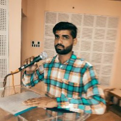 ShopiHariyana's profile picture. Shopi hariyana