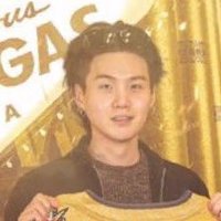 oliwia (@c4tmin4) 's Twitter Profile