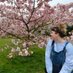 Mari Lavelle-Hill (@marilavellehill) Twitter profile photo Mari Lavelle-Hill (@marilavellehill) Twitter profile photo