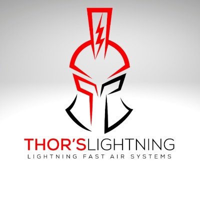 AirofThor Profile Picture