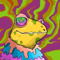 MintMyPitchUp {422} (@mint_pitch) 's Twitter Profile
