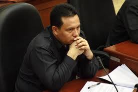 riyadi_imam's profile picture. 