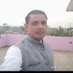 Prakesh Kumar (@prakesh1234567) Twitter profile photo Prakesh Kumar (@prakesh1234567) Twitter profile photo