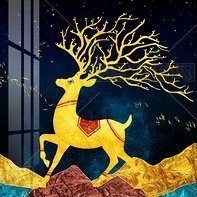 baez_marcozbaez's profile picture. “They told me to change, they called me names, and so I popped one.”