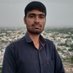 NemaRam Jyani (@jyani_nr) Twitter profile photo NemaRam Jyani (@jyani_nr) Twitter profile photo
