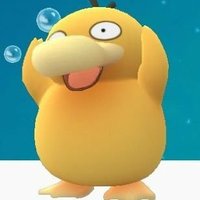 Sugako🦐＠推しと同い年 (@sugako83) 's Twitter Profile Photo