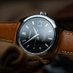 The Watch Showcase (@watchshowcase) Twitter profile photo The Watch Showcase (@watchshowcase) Twitter profile photo