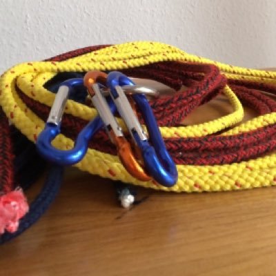 edda_aol's profile picture. 