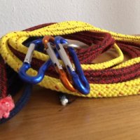 Edda Hamster (@edda_aol) Twitter profile photo